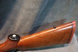Ruger M77R 338WinMag 71 prefix - 10 of 10