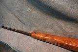 Ruger M77R 338WinMag 71 prefix - 9 of 10