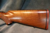 Ruger M77R 338WinMag 71 prefix - 6 of 10