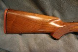 Ruger M77R 338WinMag 71 prefix - 3 of 10