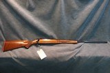 Ruger M77R 338WinMag 71 prefix - 1 of 10