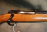 Ruger M77R 338WinMag 71 prefix - 2 of 10