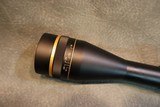 Leupold Vari-X III 4.5-14x A.O. matte,duplex - 3 of 3