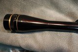 Leupold Vari-X III 6.5-20x40 A.O. gloss,duplex - 3 of 3