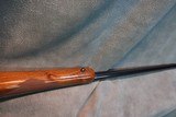 Ruger M77V 220Swift Varmint,made in 1975 - 7 of 10