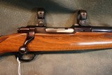 Ruger M77V 220Swift Varmint,made in 1975 - 2 of 10
