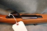 Ruger M77V 220Swift Varmint,made in 1975 - 5 of 10