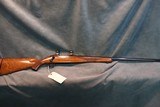 Ruger M77V 220Swift Varmint,made in 1975 - 1 of 10