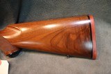 Ruger M77V 220Swift Varmint,made in 1975 - 9 of 10