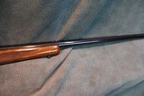 Ruger M77V 220Swift Varmint,made in 1975 - 4 of 10
