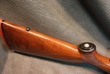 Ruger M77V 220Swift Varmint,made in 1975 - 6 of 10
