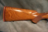 Ruger M77V 220Swift Varmint,made in 1975 - 3 of 10