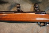 Ruger M77V 220Swift Varmint,made in 1975 - 8 of 10