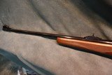 Ruger 77ST 7mmRemMag scarce variation - 8 of 11