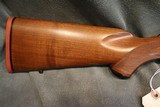 Ruger 77ST 7mmRemMag scarce variation - 3 of 11