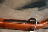 Ruger 77ST 7mmRemMag scarce variation - 9 of 11