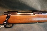 Ruger 77ST 7mmRemMag scarce variation - 2 of 11