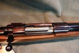 Ruger 77ST 7mmRemMag scarce variation - 5 of 11