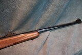 Ruger 77ST 7mmRemMag scarce variation - 4 of 11