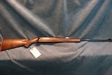 Ruger 77ST 7mmRemMag scarce variation - 1 of 11