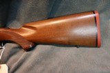 Ruger 77ST 7mmRemMag scarce variation - 7 of 11