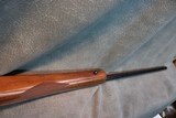 Ruger M77 Mark II 204Ruger - 6 of 10