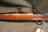 Ruger M77 Mark II 204Ruger - 8 of 10