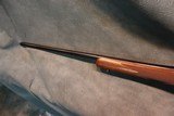 Ruger M77 Mark II 204Ruger - 10 of 10