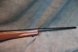 Ruger M77 Mark II 204Ruger - 4 of 10