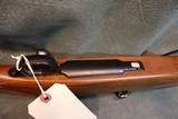 Ruger M77 Mark II 204Ruger - 5 of 10