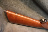 Ruger M77 Mark II 204Ruger - 7 of 10