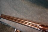 Parker 10ga Grade II Hammer Gun,made in 1882 - 12 of 16