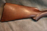 Parker 10ga Grade II Hammer Gun,made in 1882 - 14 of 16
