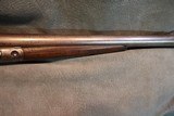 Parker 10ga Grade II Hammer Gun,made in 1882 - 4 of 16
