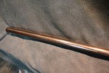 Parker 10ga Grade II Hammer Gun,made in 1882 - 9 of 16