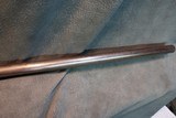 Parker 10ga Grade II Hammer Gun,made in 1882 - 5 of 16
