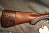 Parker 10ga Grade II Hammer Gun,made in 1882 - 3 of 16