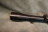 Weaver K6-W 6X Wideview Steel tube - 3 of 3