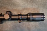 Bushnell Elite 3200 4-12x40 A.O. matte,duplex - 2 of 3