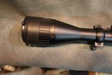 Bushnell Elite 3200 4-12x40 A.O. matte,duplex - 3 of 3