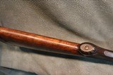 Lefever 16ga G Grade SxS - 12 of 14
