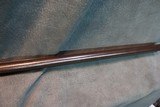 Lefever 16ga G Grade SxS - 9 of 14
