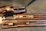 Lefever 16ga G Grade SxS - 14 of 14