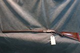 Lefever 16ga G Grade SxS - 1 of 14