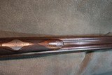 Lefever 16ga G Grade SxS - 11 of 14