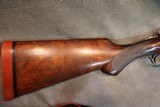 Lefever 16ga G Grade SxS - 7 of 14