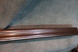 Lefever 16ga G Grade SxS - 13 of 14