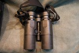 Leica Geovid 8x42 Rangefinding Binoculars - 3 of 3