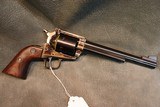Ruger Turnbull 44Mag Super Blackhawk Limited Edition Serial #TSB-00045,new in the box - 6 of 10