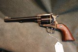 Ruger Turnbull 44Mag Super Blackhawk Limited Edition Serial #TSB-00045,new in the box - 4 of 10